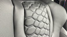 BMW X5 M xDrive X5 M Competition 5dr Step Auto Petrol Estate